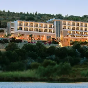 3* Отель Cape Krio Boutique & - Over 9 Years Old Adult Only