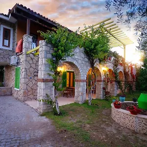 Hotel Olive Farm Of (adults Only)