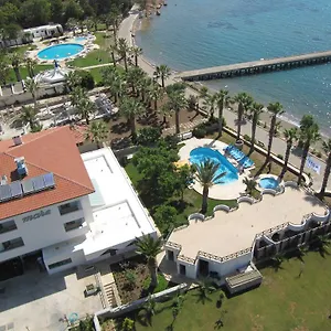 Hotel Mare